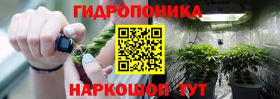 ГАЛЛЮЦИНОГЕННЫЕ ГРИБЫ Наро-Фоминск
