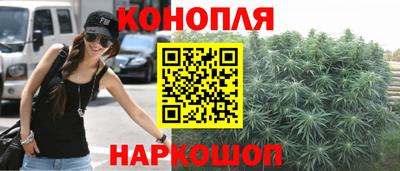 мяу мяу мука Нарткала
